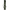 HUSA 4 LANSETE ECHIPATE CARP SPIRIT 3.90MT