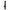 HUSA 5 LANSETE ECHIPATE CARP SPIRIT 3.90MT