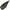 HUSA ARMA ANGLO ARMS CAMO 131X26X3cm