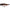 HUSA ARROW ARMA PIELE LISA 125CM