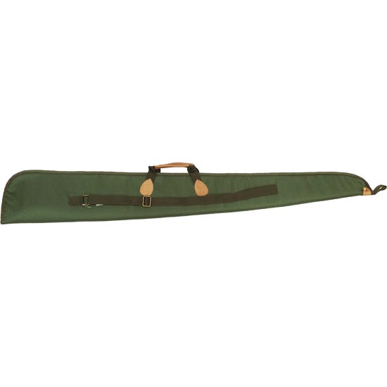 HUSA ARROW ARMA SEMIAUTOMATA 130CM