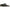 HUSA ARROW PIELE CARABINA 130CM