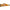 HUSA ARROW PIELE CARABINA MOD.ENGLEZESC 130CM