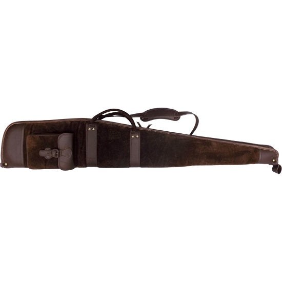 HUSA ARROW PIELE SEMIAUTOMATA 140CM