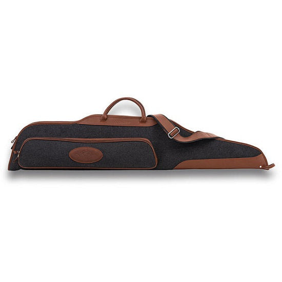 HUSA BLASER LODEN PIELE PENTRU CARABINA 128CM