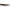HUSA BLASER PT F16/F3 135CM