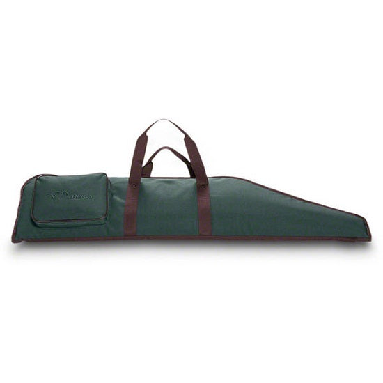 HUSA BLASER TIP B CORDURA PT.CARABINA 110CM