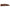 HUSA BLASER TIP B PT. CARABINA 110CM T/L