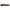 HUSA BLASER TIP C  PTENTRU CARABINA 122CM T/L
