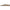 HUSA BROWNING CAMO REGLABILA 132CM-137CM