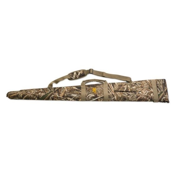 HUSA BROWNING CAMO REGLABILA 132CM-137CM