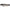 HUSA BROWNING CROSSBUCK VERDE ARMA LISA 132CM