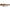 HUSA BROWNING FLEX SEMIAUTOMATA 132CM