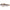 HUSA BROWNING  GRAPPLE DNA ARMA 134CM
