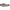 HUSA BROWNING HERITAGE CARABINA CU LUNETA 122CM
