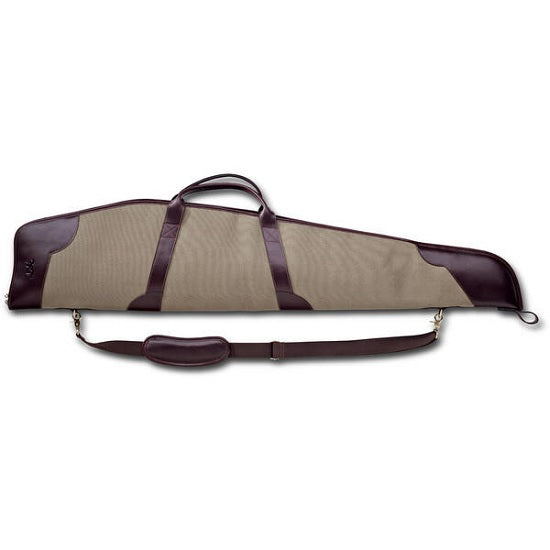 HUSA BROWNING HERITAGE CARABINA CU LUNETA 122CM
