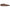 HUSA BROWNING HUNTER TEXTIL ARMA LISA 132CM MARO