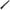 HUSA BROWNING PLAINSMAN LISA 132CM
