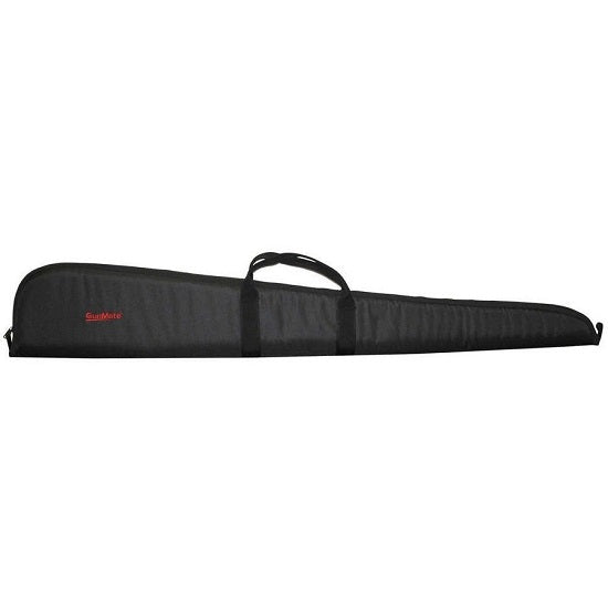 HUSA BUSHNELL GUNMATE TEXTIL SEMIAUTOMATA 122CM