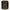 HUSA BUTELIE AVID CARP CAMO GAS CANISTER