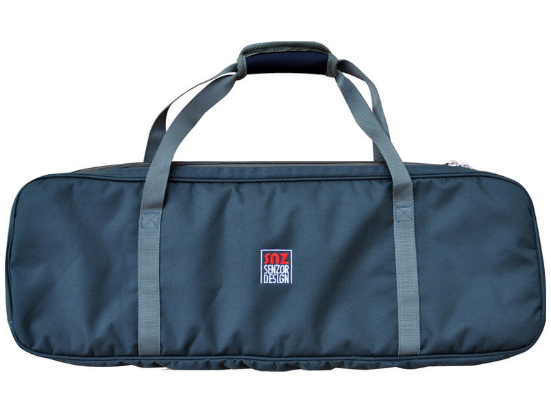 HUSA BUZZ-BAR SENZOR (67 x 23 x 5  cm)
