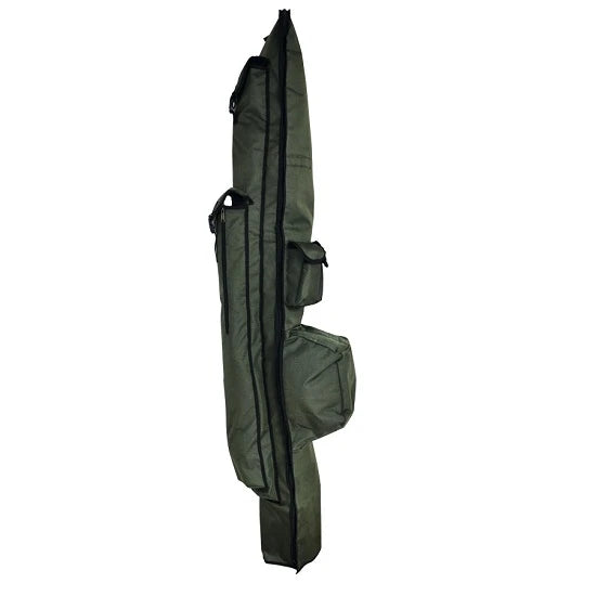 Husa Carp Zoom Lansete Crap N2 192x30cm