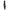 HUSA CARP ZOOM LANSETE CRAP N2 192x30cm