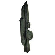 Husa Carp Zoom Lansete Crap N2 205x30cm