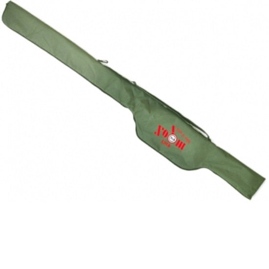 HUSA CARP ZOOM PROTECTIE LANSETA CRAP 12FT 205x25cm