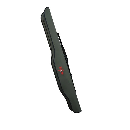 Husa Carp Zoom Rigida Dubla 160cm