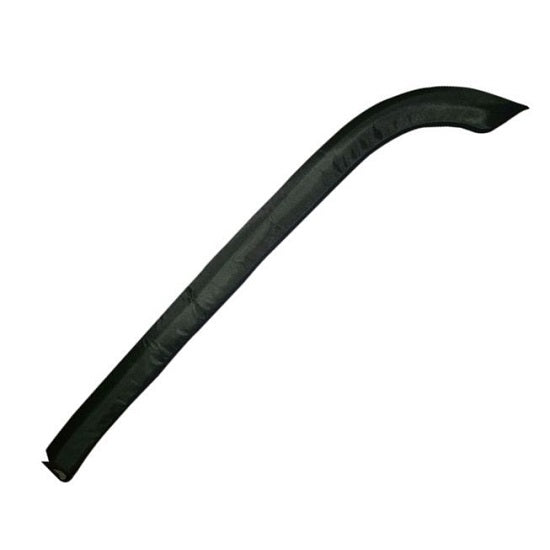 HUSA COBRA ZARGUZON