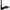 HUSA COLMIC BIG GAME 220CM