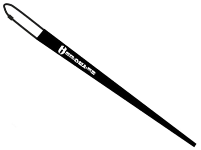 HUSA COLMIC HERAKLES USA