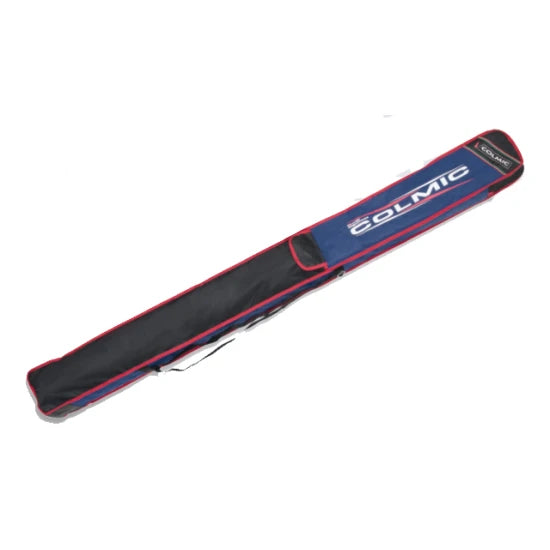 Husa Colmic Lansete Barbo 155 Seria Red 155x16x14cm