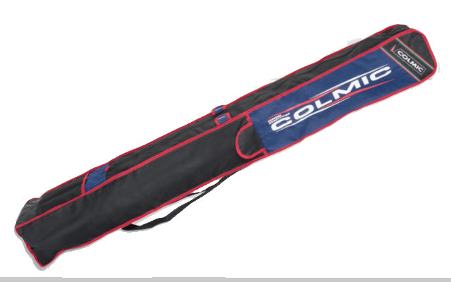 HUSA COLMIC LANSETE COVEDANO SERIA RED 155*20*16cm