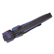 Husa Colmic Lansete Scogliera Seria Red 160cm