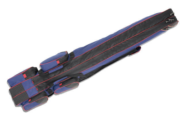 HUSA COLMIC LANSETE SCOGLIERA SERIA RED 160cm