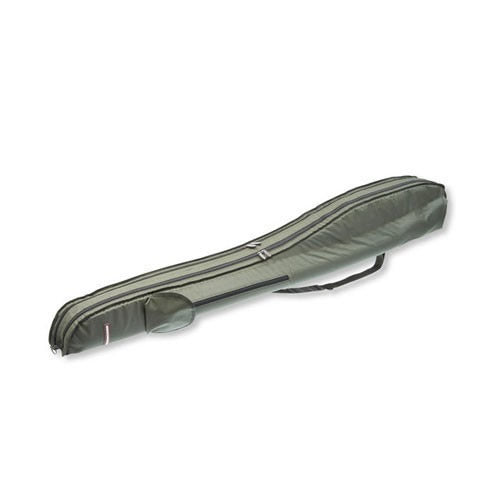 HUSA CORMORAN 5082 PENTRU LANSETE L=165CM