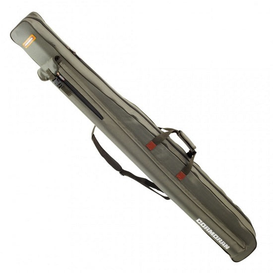 HUSA CORMORAN 5121 PENTRU LANSETE 155CM