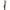 Husa Cormoran 5122 Pentru Lansete L=155cm