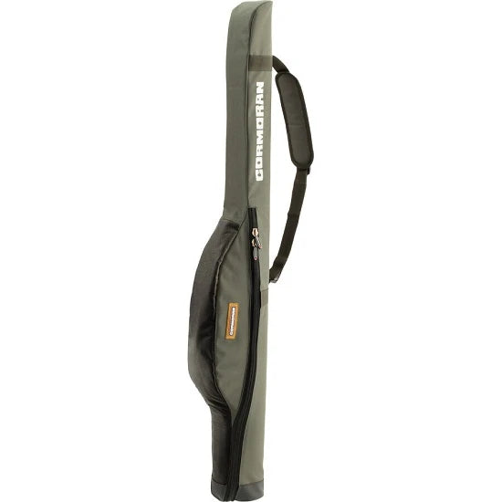 Husa Cormoran 5122 Pentru Lansete L=155cm