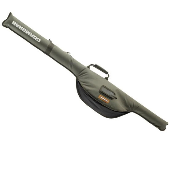 Husa Cormoran 5124 Pentru Lansete 130cm