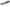 HUSA CORMORAN MOD 5054 PENTRU 2 LANSETE L=105CM