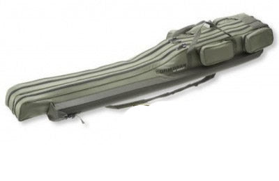 HUSA CORMORAN MOD 5054 PENTRU 2 LANSETE L=150CM