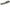 HUSA CORMORAN MOD.5054 PENTRU 2 LANSETE L=190CM