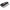 HUSA CUTIT ENERGOTEAM CUDA SHEATH &amp; LANYARD