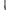Husa Carp Zoom Lansete Tripla Ns 180x24x20cm