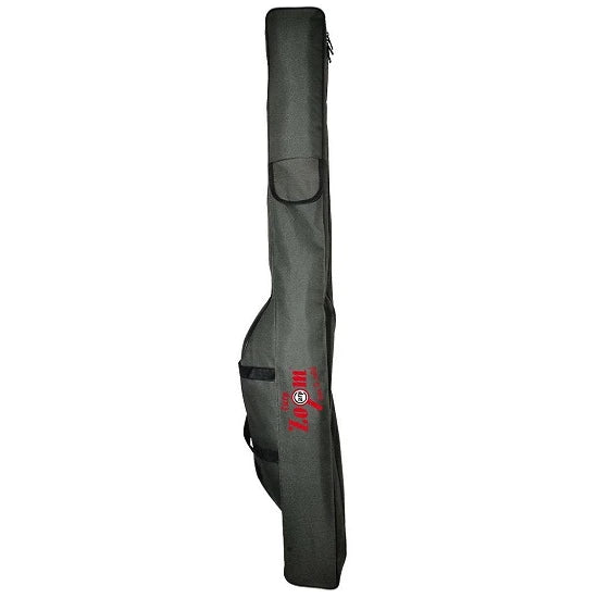 Husa Carp Zoom Lansete Tripla Ns 180x24x20cm