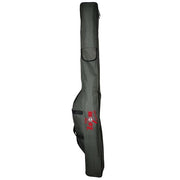 Husa Carp Zoom Lansete Tripla Ns 180x24x20cm