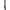 HUSA Carp Zoom LANSETE TRIPLA NS 180x24x20cm